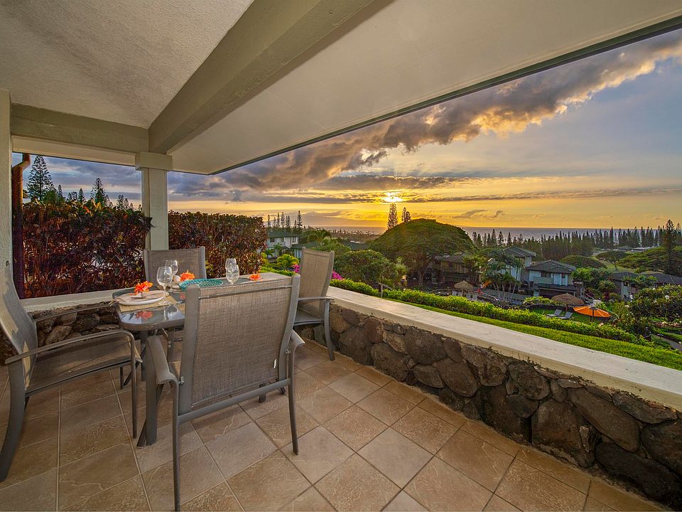 1st image of 500 Kapalua Dr #23P7-8