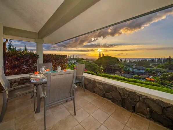 500 Kapalua Dr #23P7-8, Lahaina, HI 96761