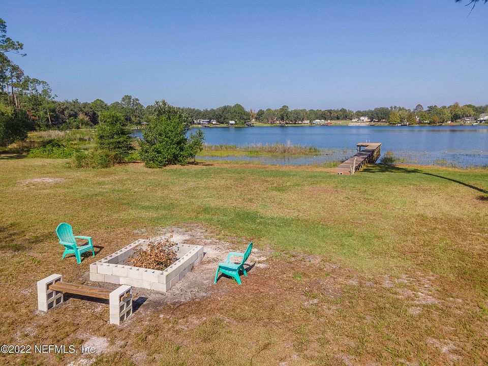 712 CORDELL Avenue, Interlachen, FL 32148 Zillow