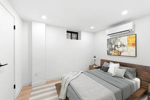 Rented by M1 Ventures LLC | media 8