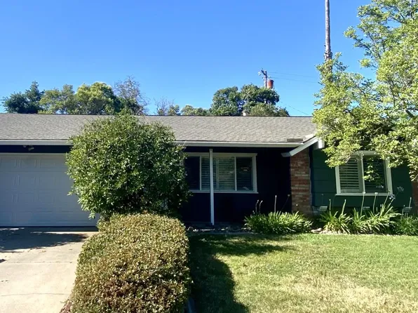 9051 Feather River Way, Sacramento, CA 95826