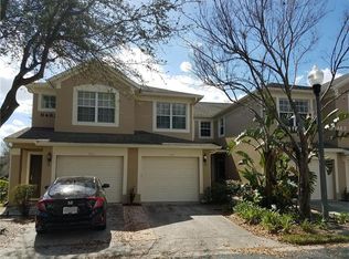 6462 Cantua Ln UNIT 102, Orlando, FL 32835