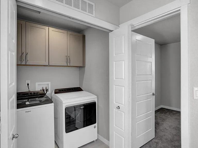 6351 Hijinks Ln — Photo 24