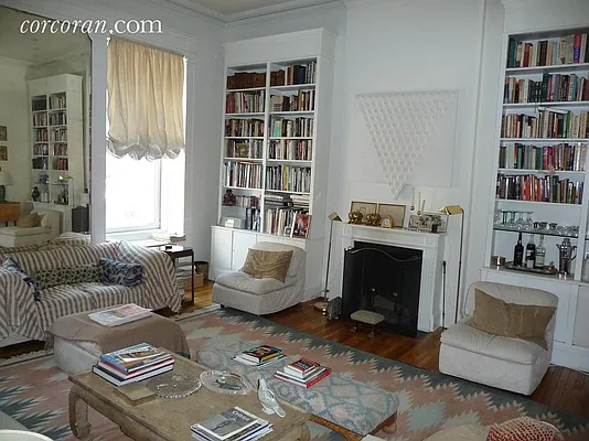 Rented by Corcoran | media 9