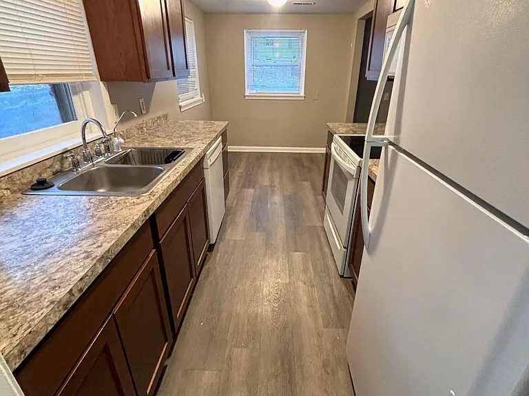 5705 Potter St #1-4 — Photo 4