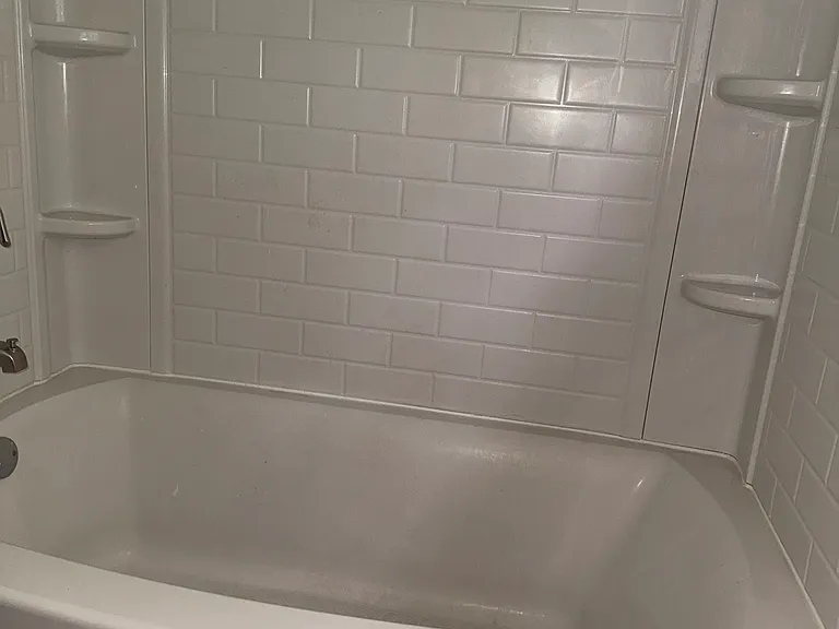 27 Hidden Valley Dr — Photo 13