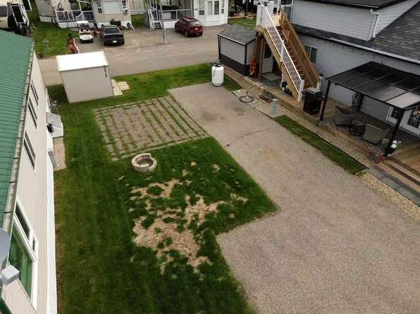 25074 S Pine Lake Rd #3018, Red Deer County, AB T0M 1R0