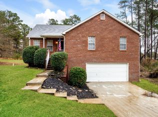 119 Cactus Ln, Stockbridge, GA 30281