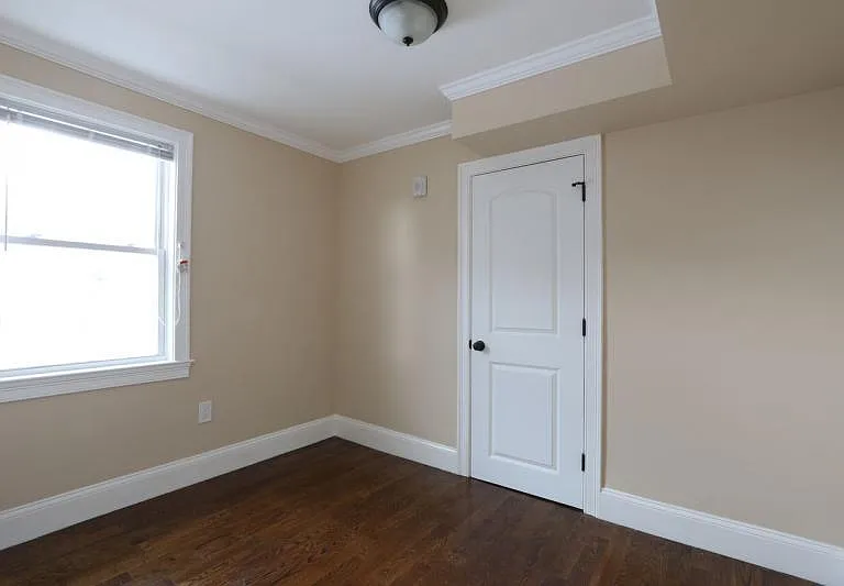 21 Alpine St #2L — Photo 6