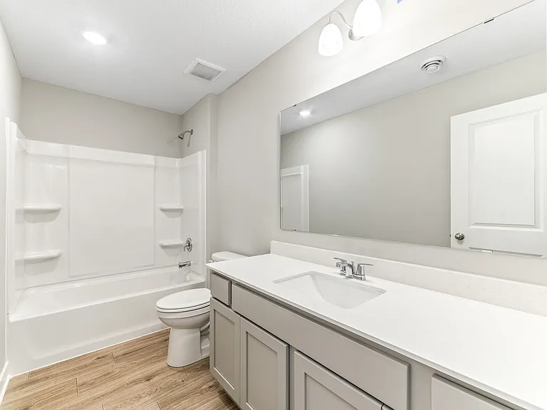 12709 Ashbury Dr — Photo 12