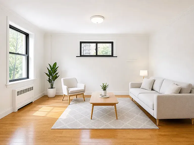 653 9th Ave #5C — Photo 1