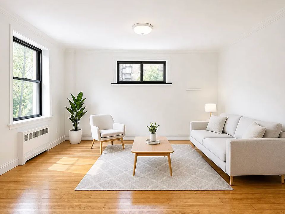 1st image of 653 9th Ave #5C