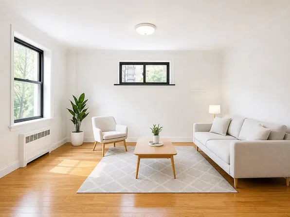 653 9th Avenue image 1 of 1