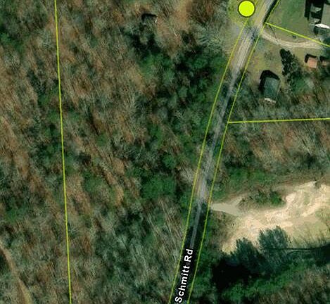 3rd image of 1140 W Schmitt Rd