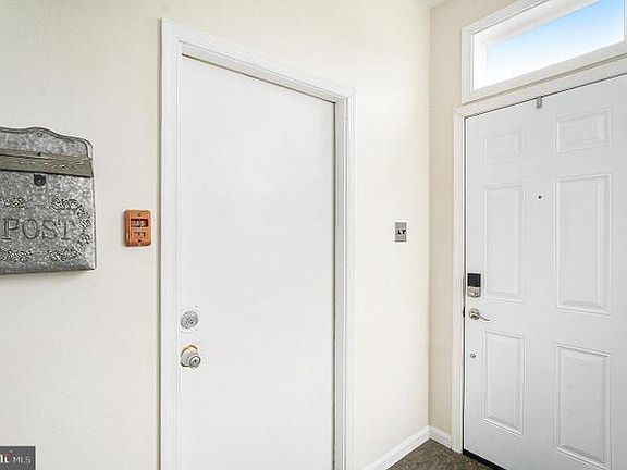3rd image of 456 Shurs Ln Floor 2