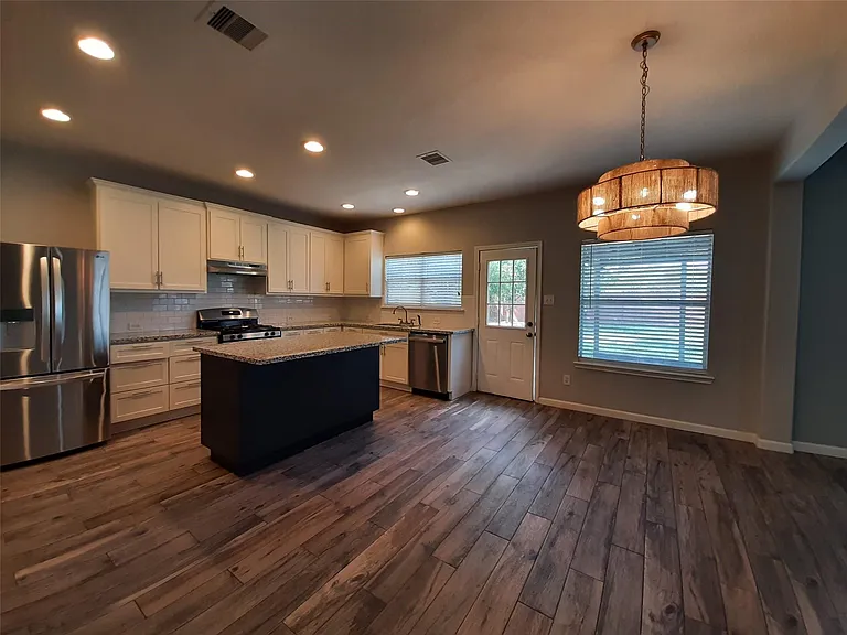 20526 Rustic Rail Ct — Photo 8