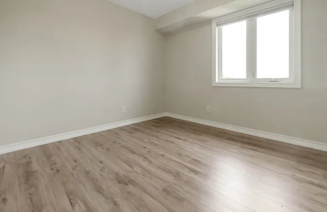 500 Mapleview Dr W #309 — Photo 21