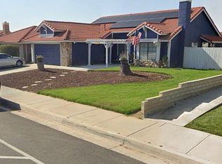 27280 Rio Vista Dr, Menifee, CA 92586