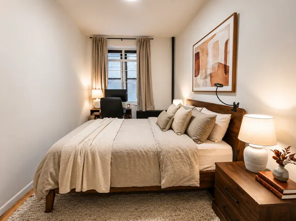 319 East 25th Street image 1 of 4