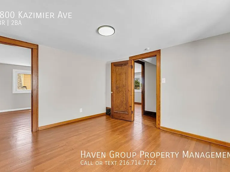 6800 Kazimier Ave — Photo 13