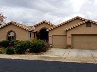 3908 S 106th Ln, Tolleson, AZ 85353