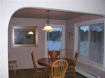 4th image of 5142 Pattison Lake Dr SE