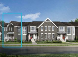 Brinkley II Plan, Yorkville, Calgary, AB T2X4B5