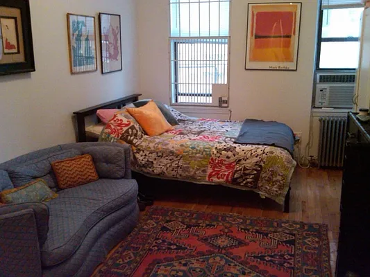 Rented by Citi Habitats | media 17