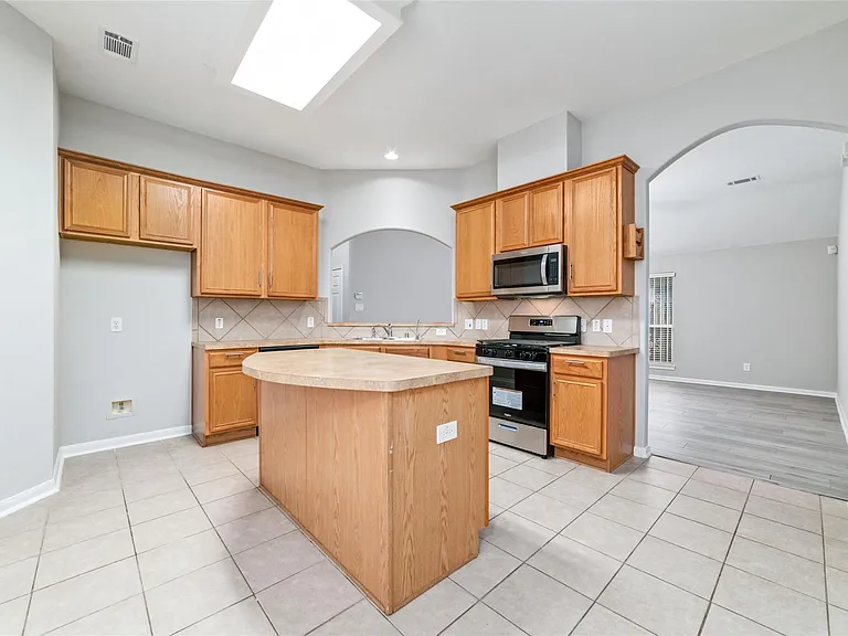 13206 Rustic Garden Dr — Photo 8