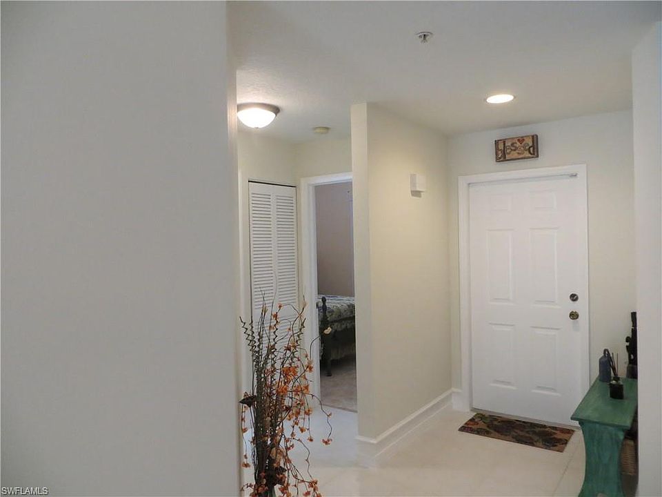6635 Huntington Lakes Cir APT 102, Naples, FL 34119 Zillow