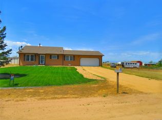 11851 Orleans Cir, Commerce City, CO 80022