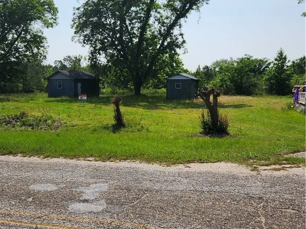 971 Mindingall Rd, Tuskegee, AL 36083