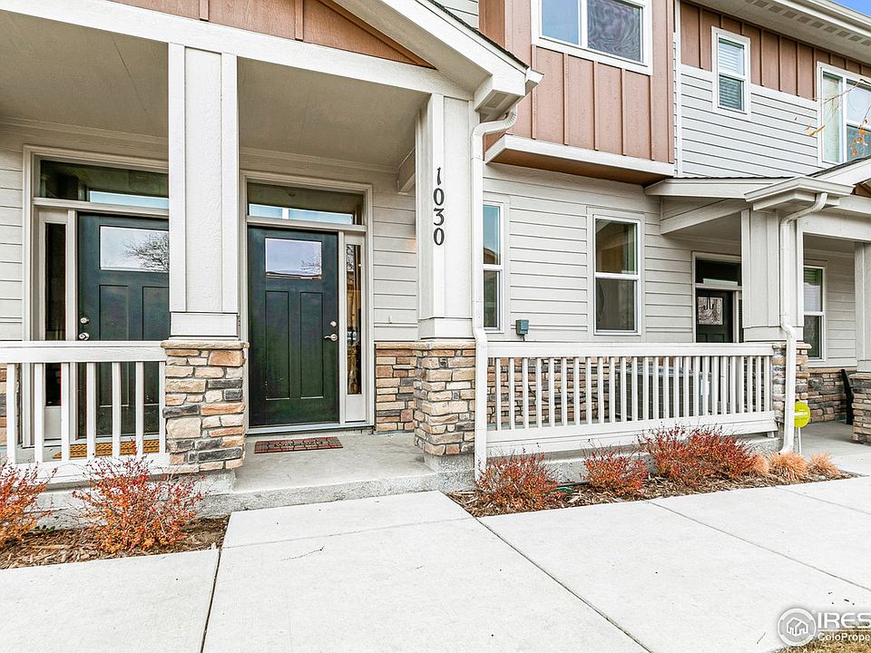 1st image of 1030 Oak Cir #2-0206