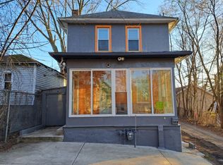 714 Brook St, Scranton, PA 18505