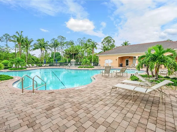 3580 Dandolo Cir, Cape Coral, FL 33909