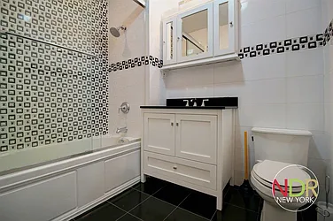 Rented by Next Door Realty NYC