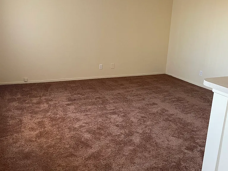 10001 Ramona St — Photo 9