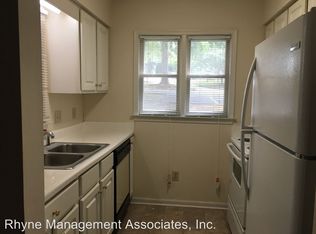 2811 Edridge Ct APT 102, Raleigh, NC 27612