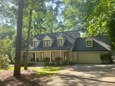 163 Martin Oaks Blvd, Eatonton, GA, 31024