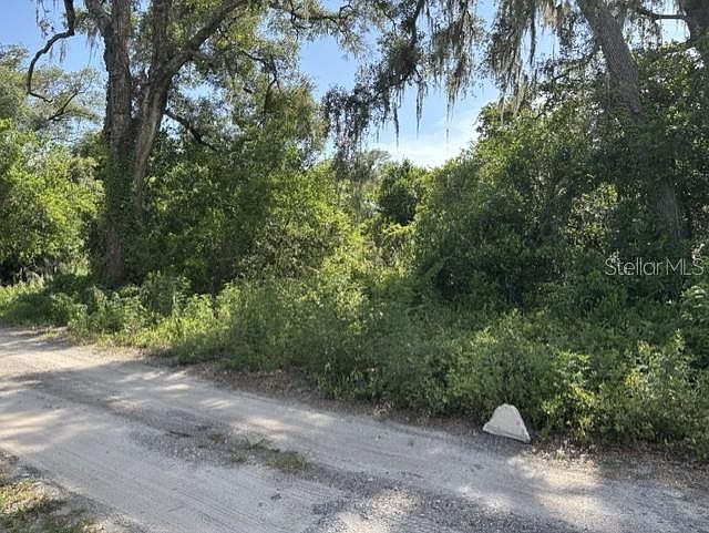 1st image of 7157 GLORY ROAD