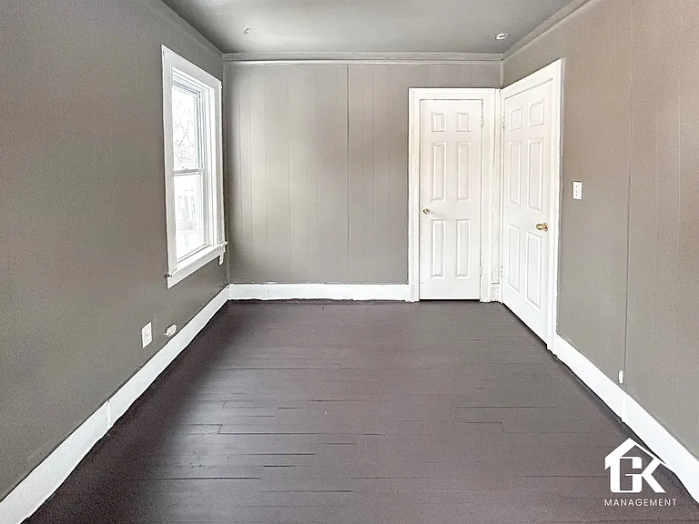 6885 Mettetal — Photo 9