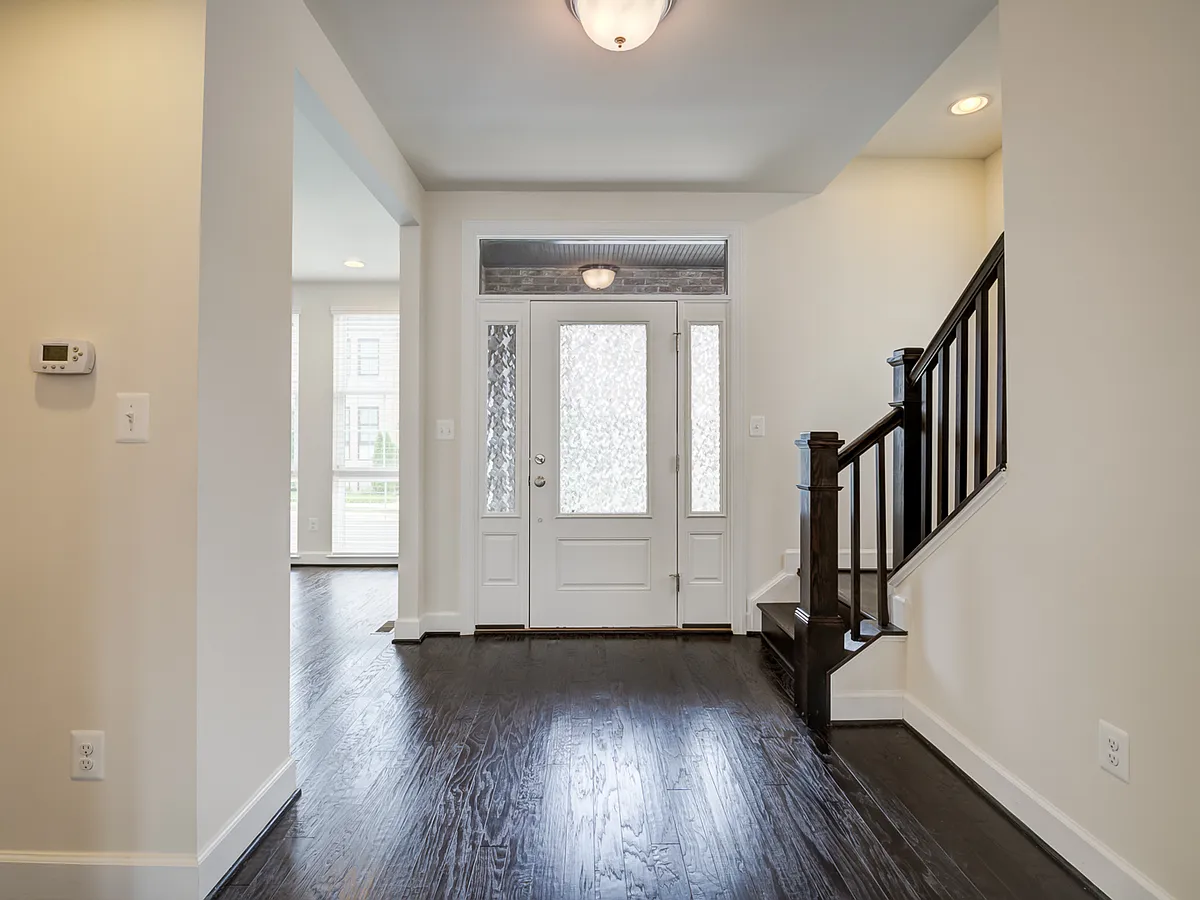 Building Photo - 20447 Codman Dr
