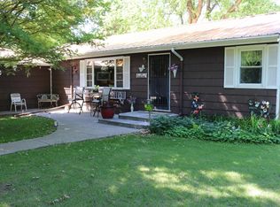 131 Oak Ave, Kathryn, ND 58049