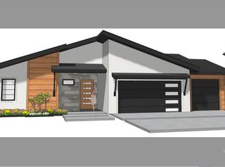 660 S Steephead Ln, Eagle, ID 83616