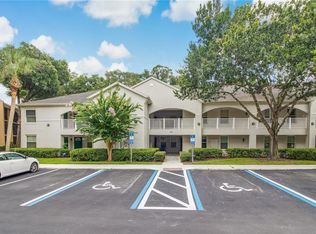 540 Cranes 202 Way, Altamonte Springs, FL 32701