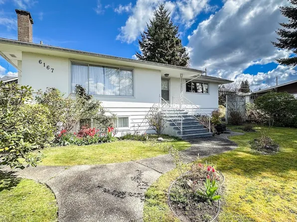 6167 Broadway, Burnaby, BC V5B 2Y3
