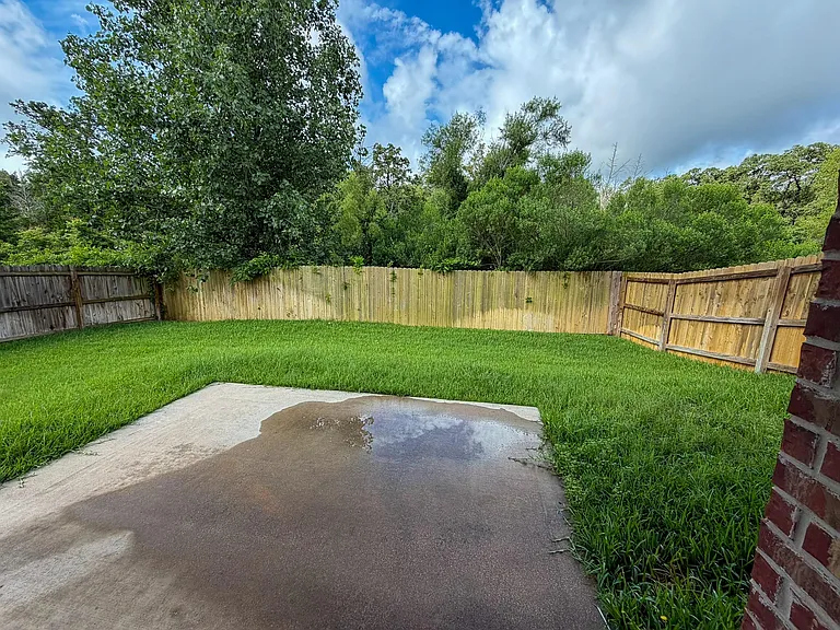 4424 Reveille Rd — Photo 16