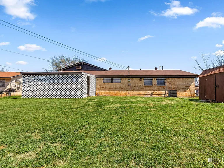 1604 Parkdale Dr — Photo 30