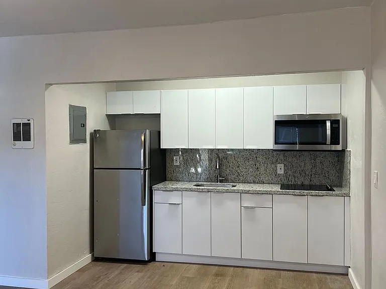 361 Sharar Ave — Photo 3