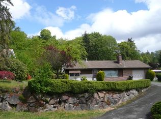 314 Alvord Ave N, Kent, WA 98030